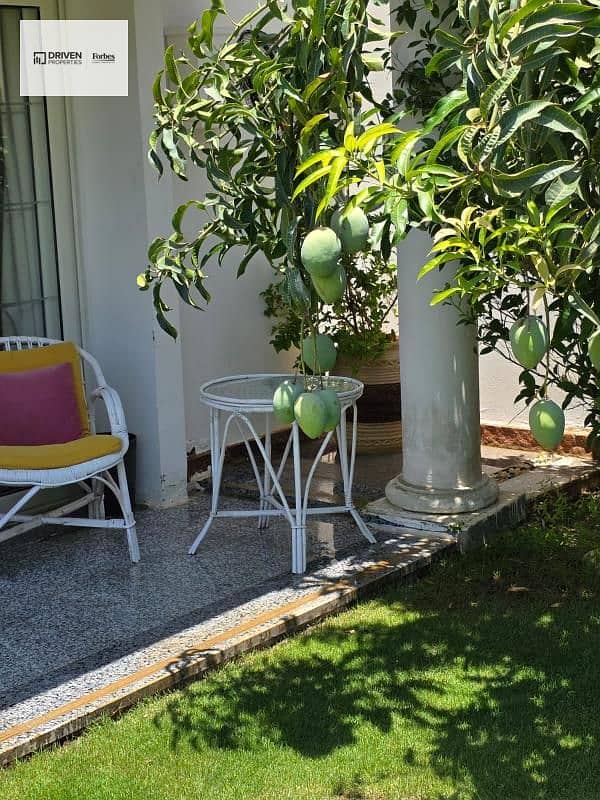 7 WhatsApp Image 2025-10-20 at 7.41. 45 PM (3). jpg