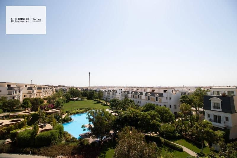 10 WhatsApp Image 2025-10-20 at 7.42. 27 PM (2). jpg