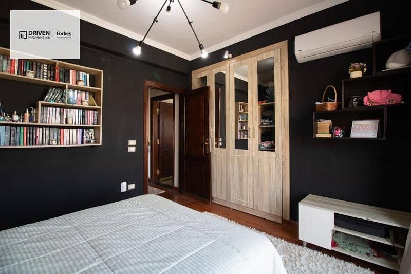 11 WhatsApp Image 2025-10-20 at 7.42. 27 PM (3). jpg