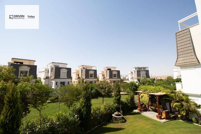 12 WhatsApp Image 2025-10-20 at 7.42. 28 PM (1). jpg