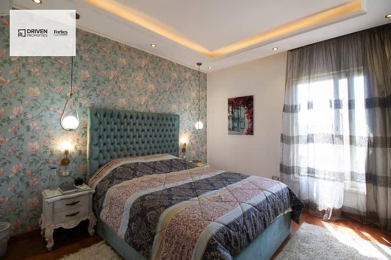 13 WhatsApp Image 2025-10-20 at 7.42. 28 PM (2). jpg