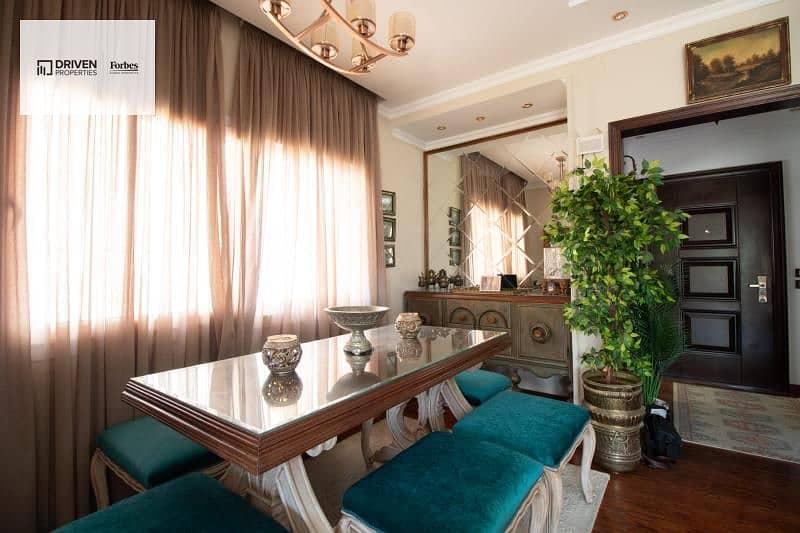 14 WhatsApp Image 2025-10-20 at 7.42. 28 PM (3). jpg