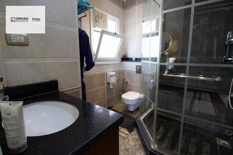 15 WhatsApp Image 2025-10-20 at 7.42. 28 PM. jpg