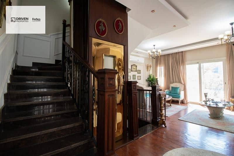 16 WhatsApp Image 2025-10-20 at 7.42. 29 PM (2). jpg