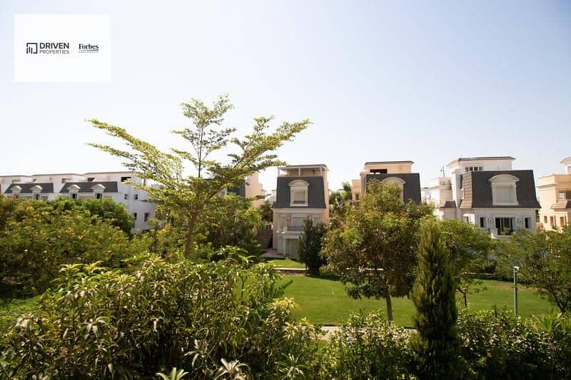 17 WhatsApp Image 2025-10-20 at 7.42. 29 PM. jpg