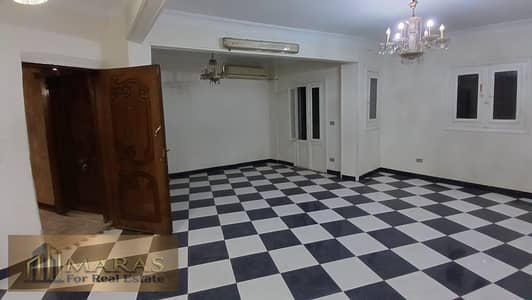 شقة 2 غرفة نوم للايجار في المعادي، القاهرة - WhatsApp Image 2026-01-25 at 11.45. 09 PM. jpeg