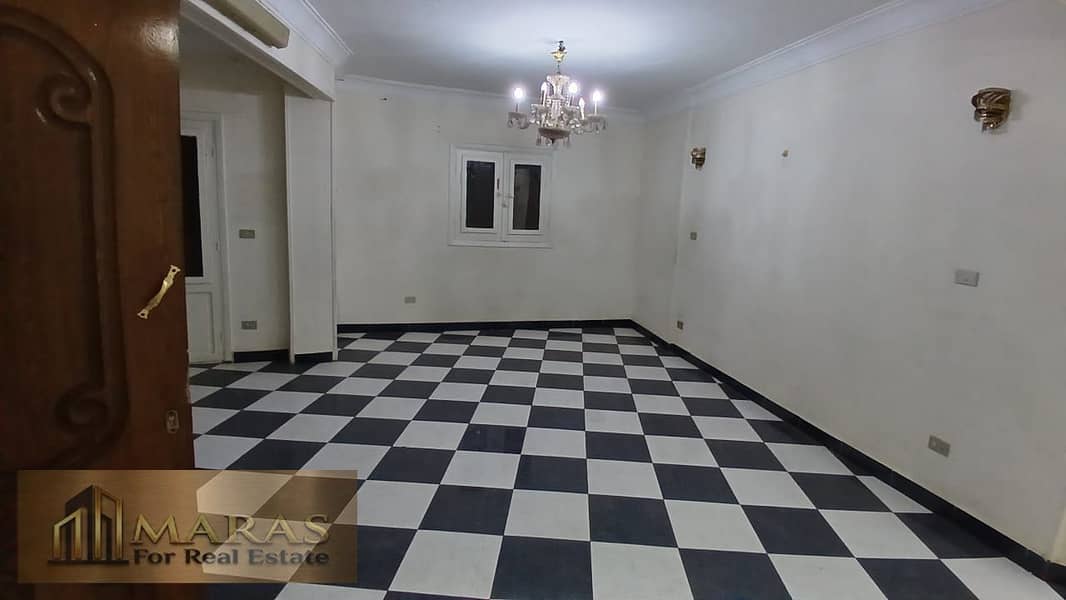 2 WhatsApp Image 2026-01-25 at 11.45. 08 PM. jpeg