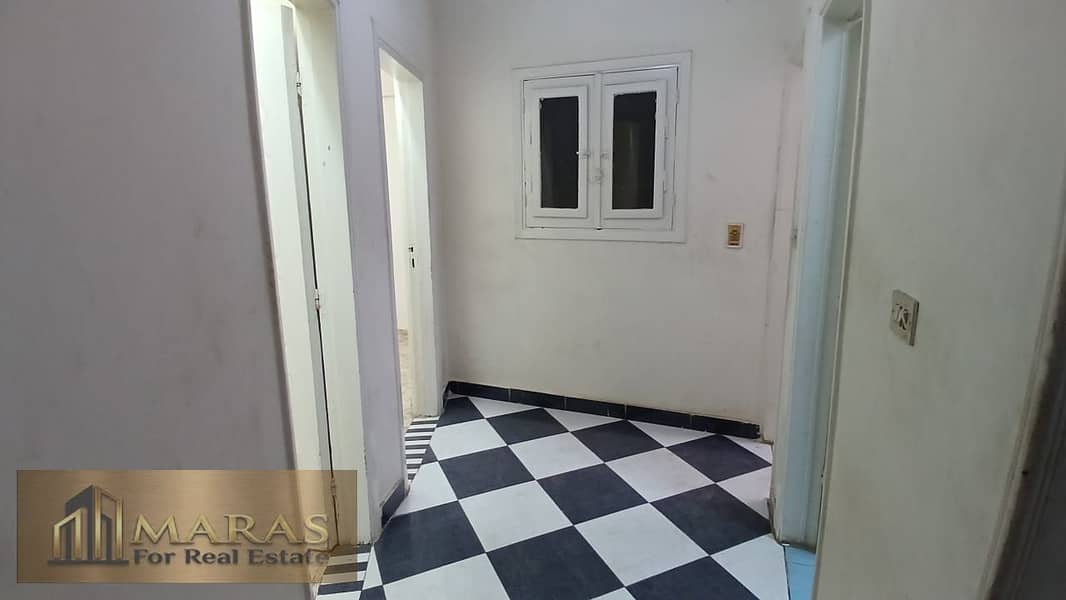 5 WhatsApp Image 2026-01-25 at 11.45. 09 PM (1). jpeg