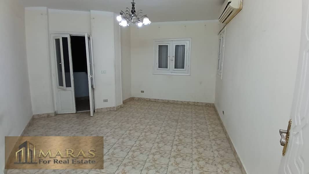 6 WhatsApp Image 2026-01-25 at 11.45. 11 PM (1). jpeg