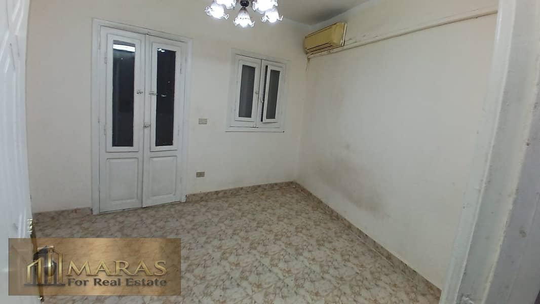 7 WhatsApp Image 2026-01-25 at 11.45. 11 PM. jpeg