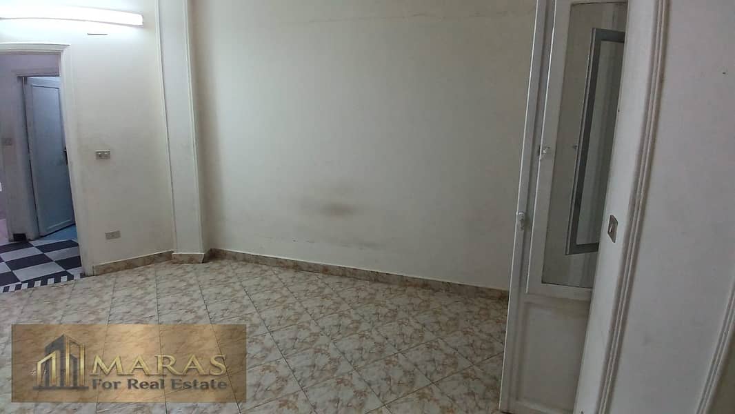 8 WhatsApp Image 2026-01-25 at 11.45. 12 PM (1). jpeg