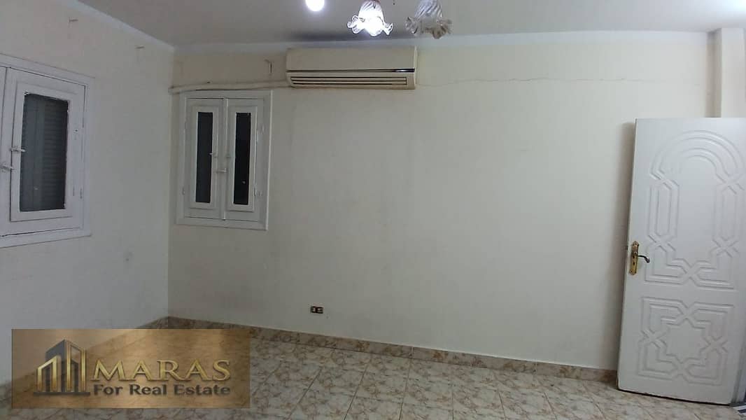 9 WhatsApp Image 2026-01-25 at 11.45. 12 PM. jpeg