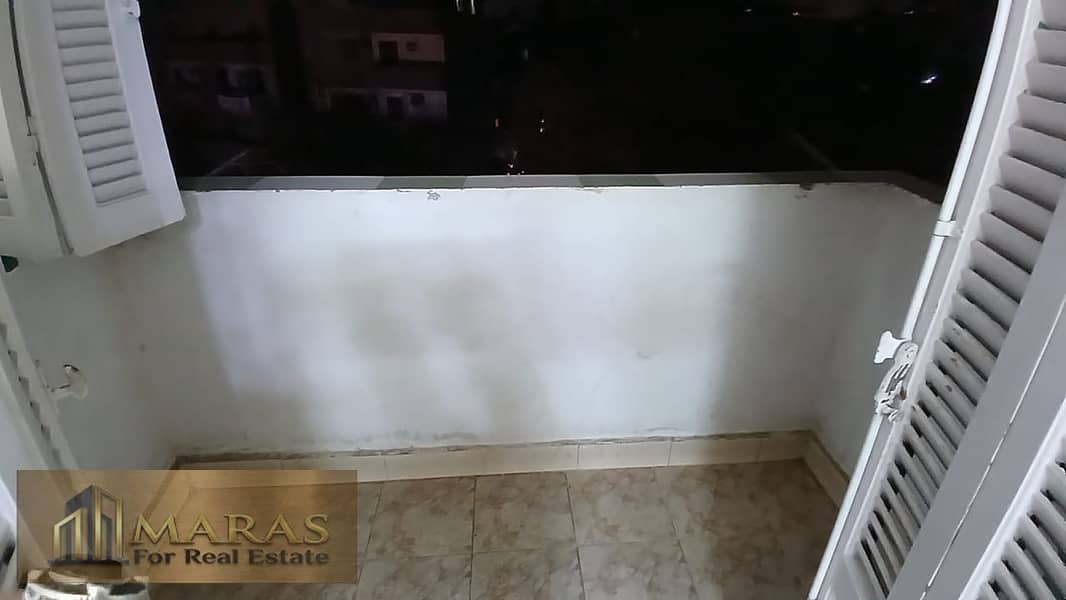 10 WhatsApp Image 2026-01-25 at 11.45. 12 PM (3). jpeg