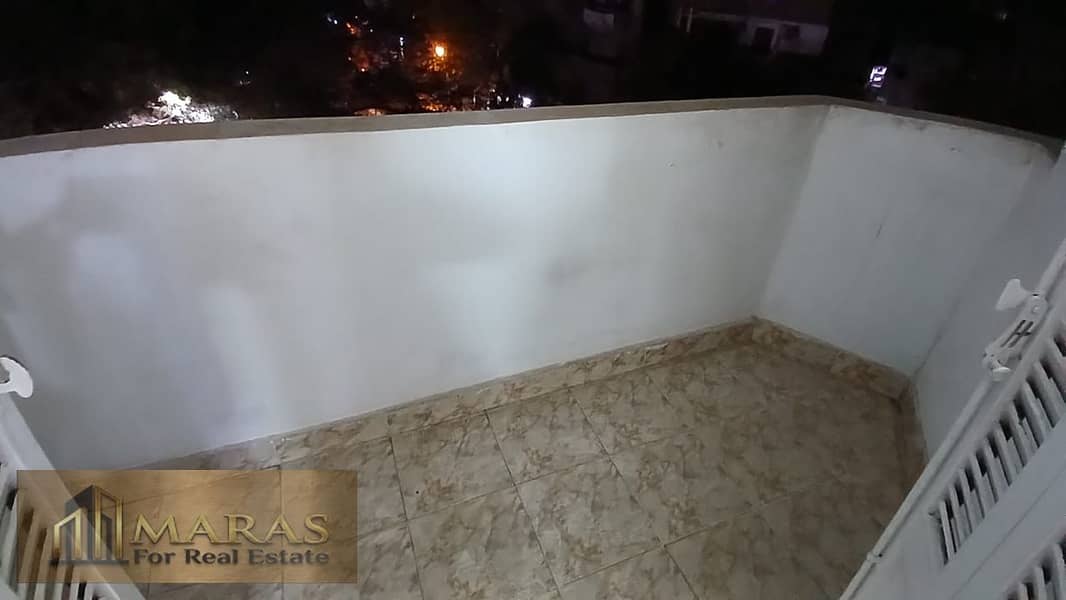 11 WhatsApp Image 2026-01-25 at 11.45. 12 PM (2). jpeg