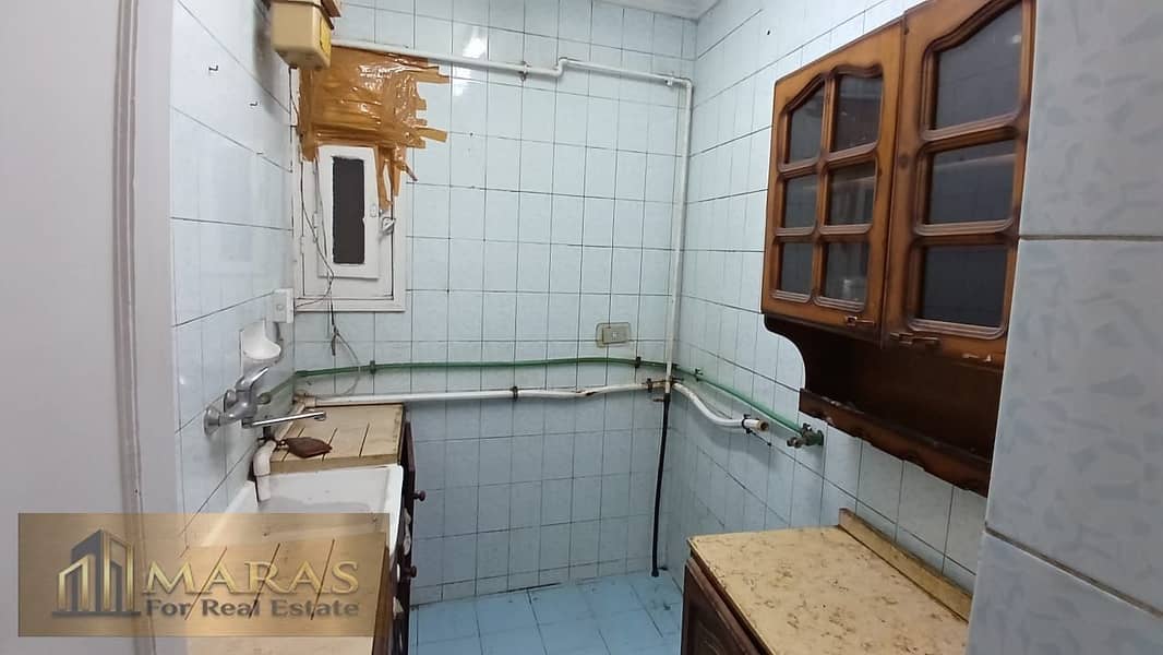 13 WhatsApp Image 2026-01-25 at 11.45. 10 PM. jpeg