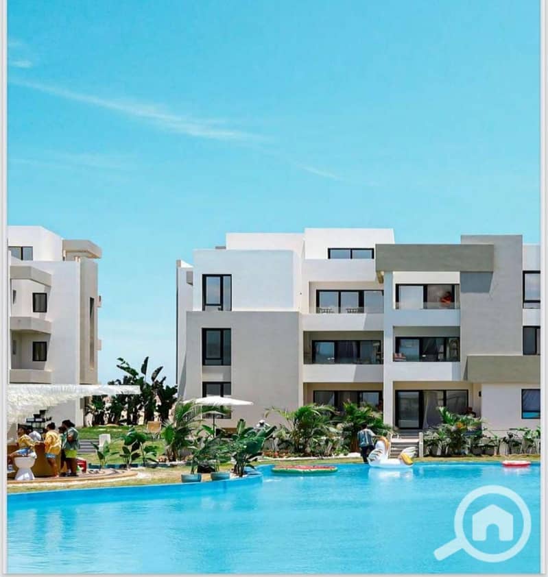 2 WhatsApp Image 2025-12-09 at 1.17. 42 PM (1). jpeg