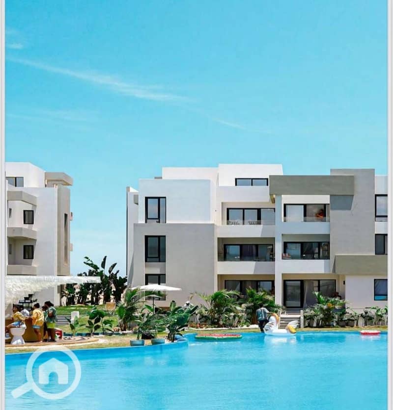 5 WhatsApp Image 2025-12-09 at 1.17. 41 PM (2). jpeg