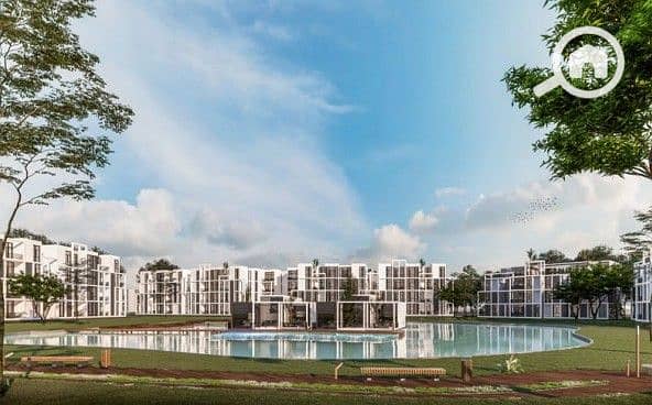 8 zahra-north-coast-6-592x368-1. jpeg