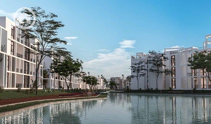 9 اسعار-زهرة-الساحل-الشمالي-معمار-المرشدي-1. jpg