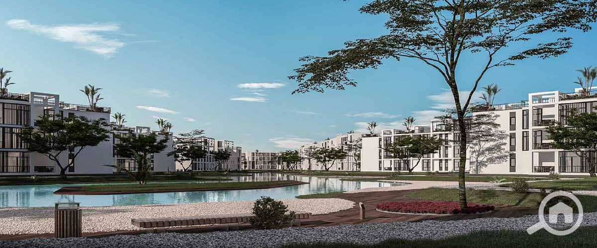 11 زهرة-الساحل-الشمالي-معمار-المرشدي. jpg