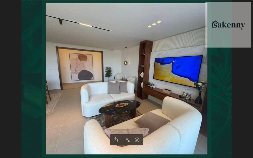 2 Screenshot 2026-01-25 at 1.52. 45 pm. png