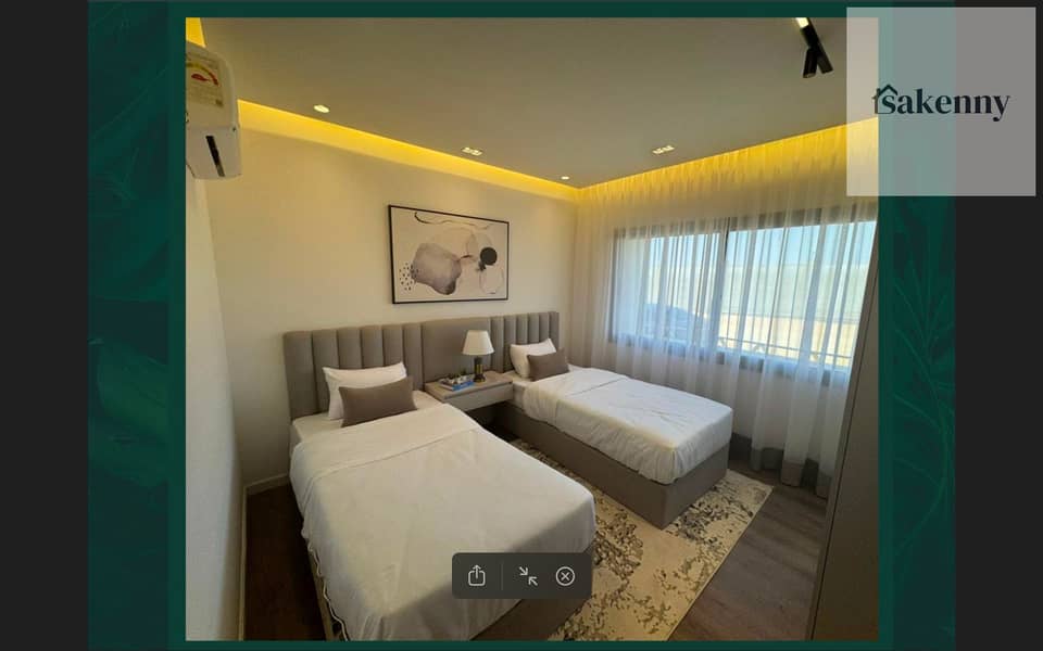 3 Screenshot 2026-01-25 at 1.52. 31 pm. png