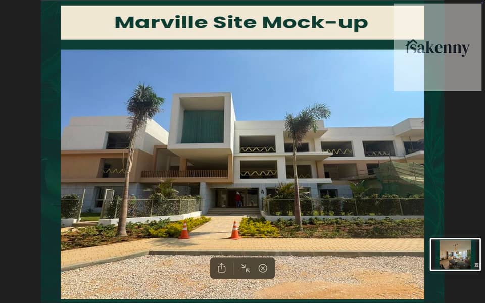 6 Screenshot 2026-01-25 at 1.52. 50 pm. png