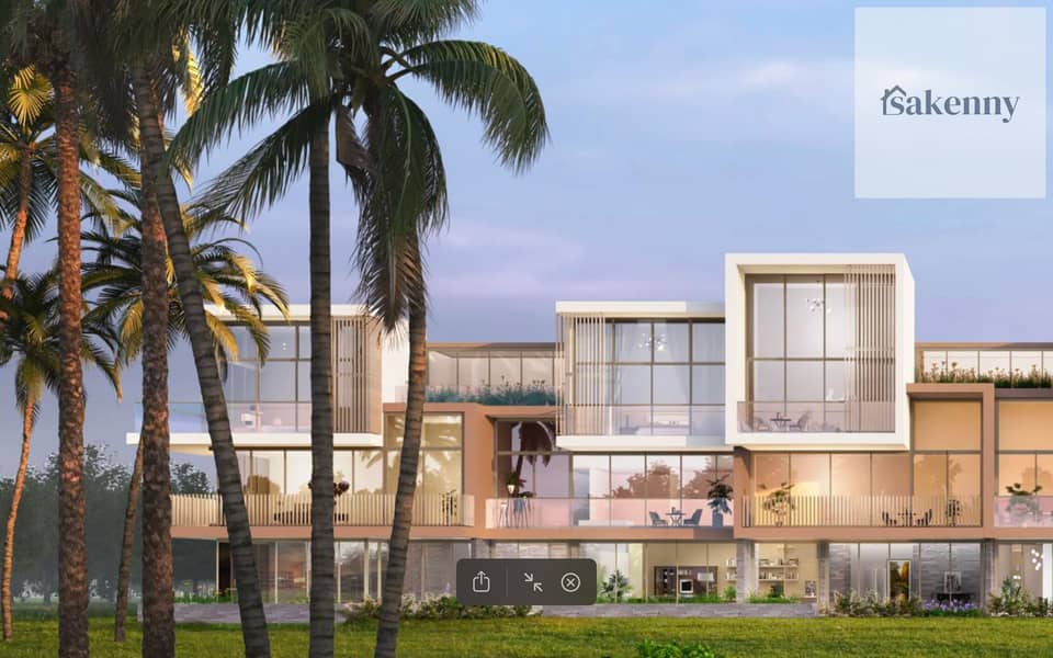 8 Screenshot 2026-01-25 at 1.54. 14 pm. png