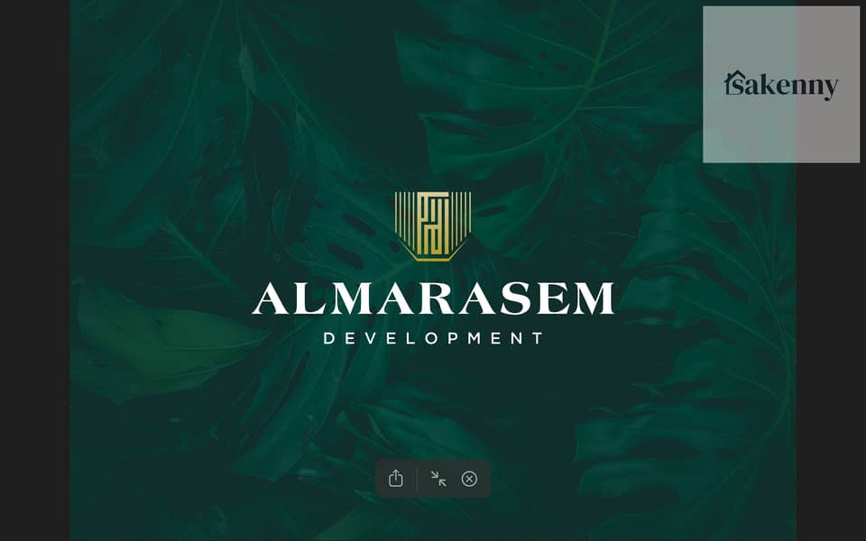 9 Screenshot 2026-01-25 at 1.53. 19 pm. png