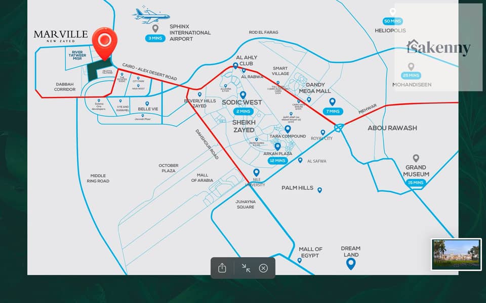 11 Screenshot 2026-01-25 at 1.53. 10 pm. png