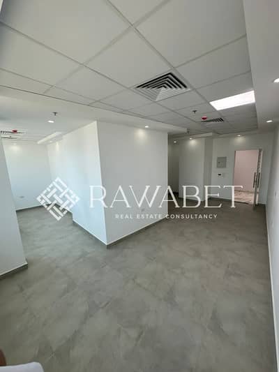 مکتب  للايجار في الشيخ زايد، الجيزة - EE6F7322-29E0-4169-870E-FC01AC78859F. jpeg