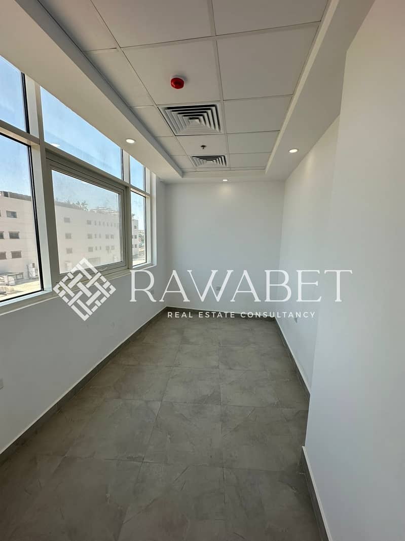 2 DE4A1EF8-053E-4A48-95AB-0B131D6572CC. jpeg