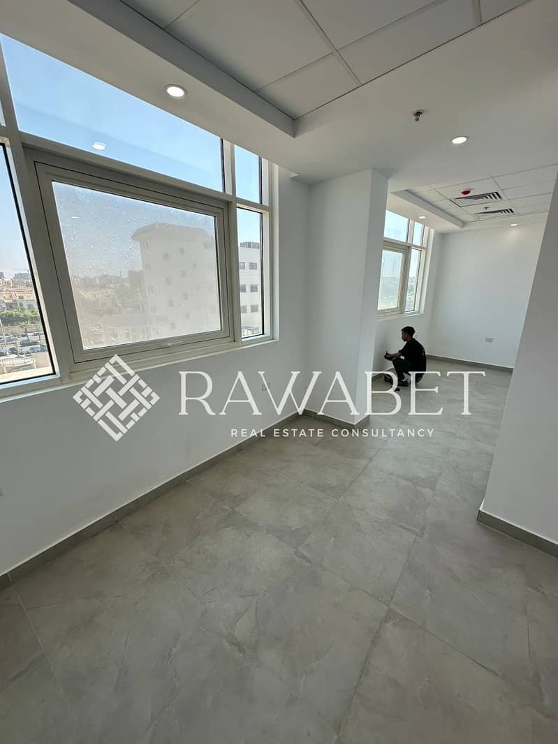 3 BBC6817F-40F8-44B0-AEA8-9E670BF4D9FF. jpeg