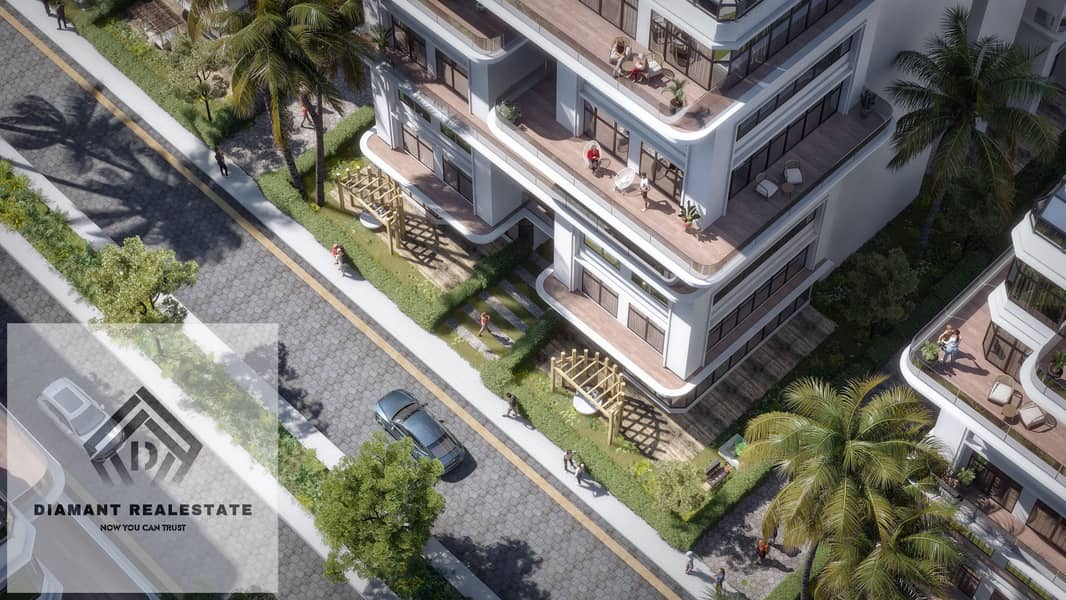 3 cam 09. effectsResult copy. jpg