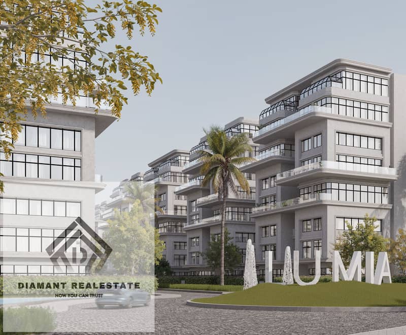 8 CAM014-02. RGB-FINAL. jpg