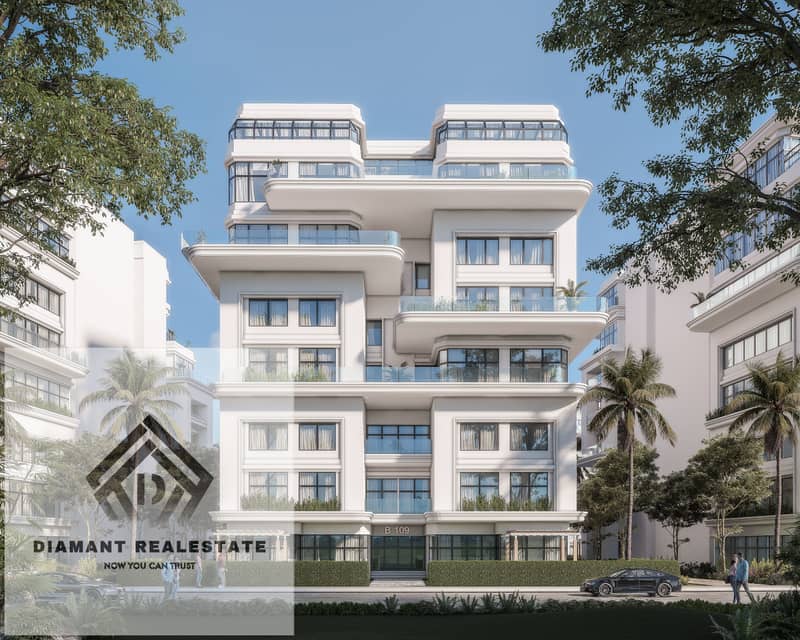 11 CAM04-Street. jpg