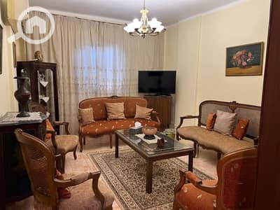 شقة 2 غرفة نوم للايجار في الدقى، الجيزة - WhatsApp Image 2026-01-25 at 15.53. 26 (4). jpeg شقة 2 غرفة نوم للايجار في الدقى، الجيزة - WhatsApp Image 2026-01-25 at 15.53. 26 (4). jpeg