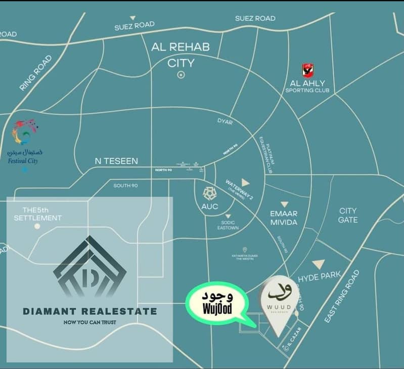 2 WhatsApp Image 2026-01-21 at 3.19. 31 PM (1). jpeg