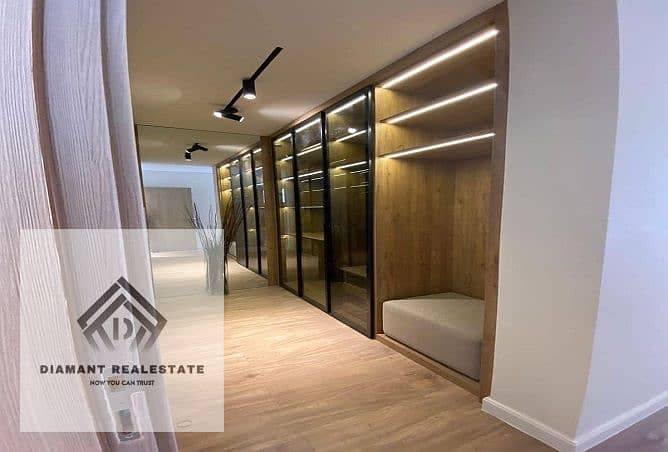 6 WhatsApp Image 2025-05-31 at 1.07. 21 PM (1). jpeg