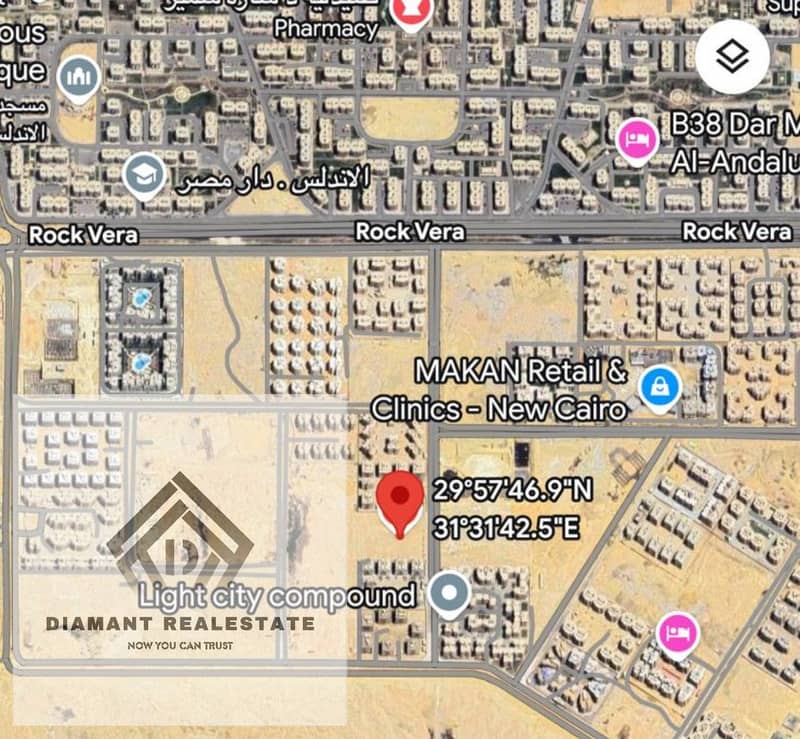 8 WhatsApp Image 2026-01-21 at 3.19. 30 PM. jpeg