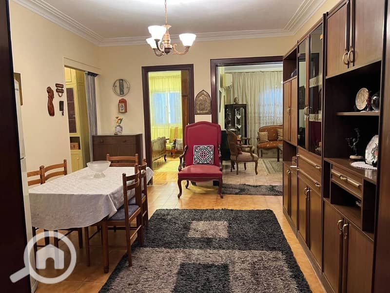 2 WhatsApp Image 2026-01-25 at 15.53. 26 (2). jpeg