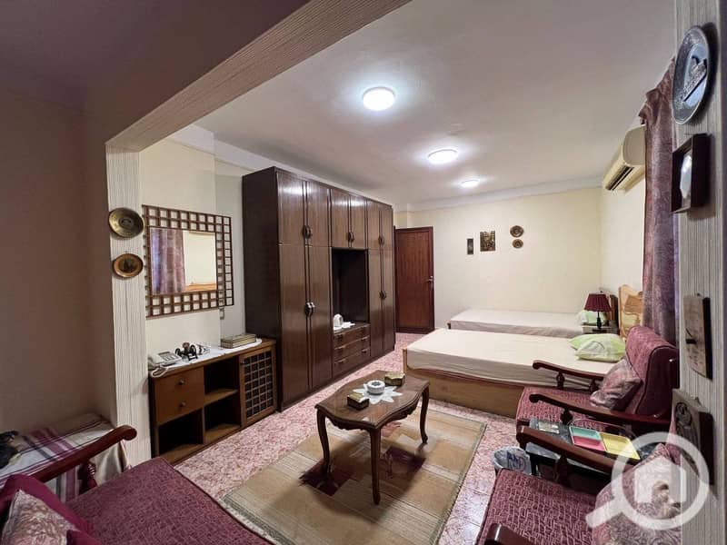 3 WhatsApp Image 2026-01-25 at 15.53. 26 (1). jpeg