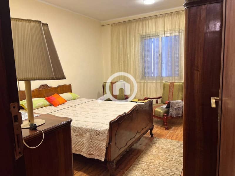 4 WhatsApp Image 2026-01-25 at 15.53. 26 (3). jpeg