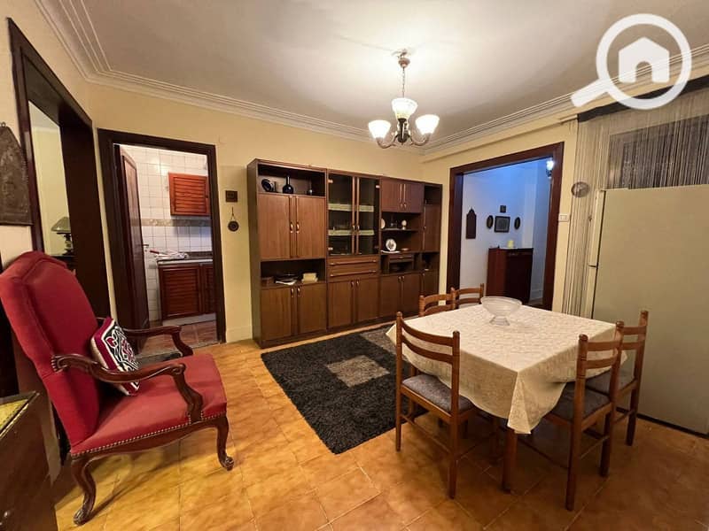 5 WhatsApp Image 2026-01-25 at 15.53. 26. jpeg