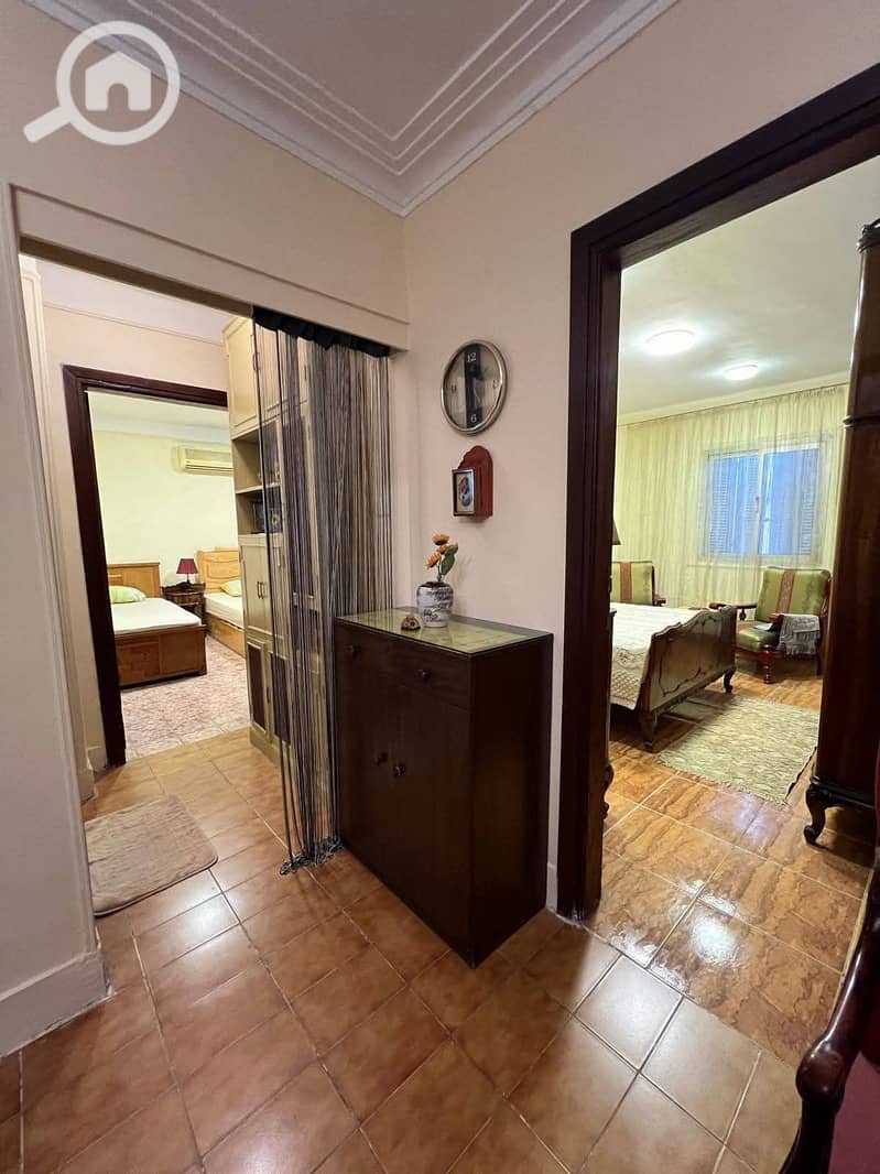 6 WhatsApp Image 2026-01-25 at 15.53. 27 (1). jpeg