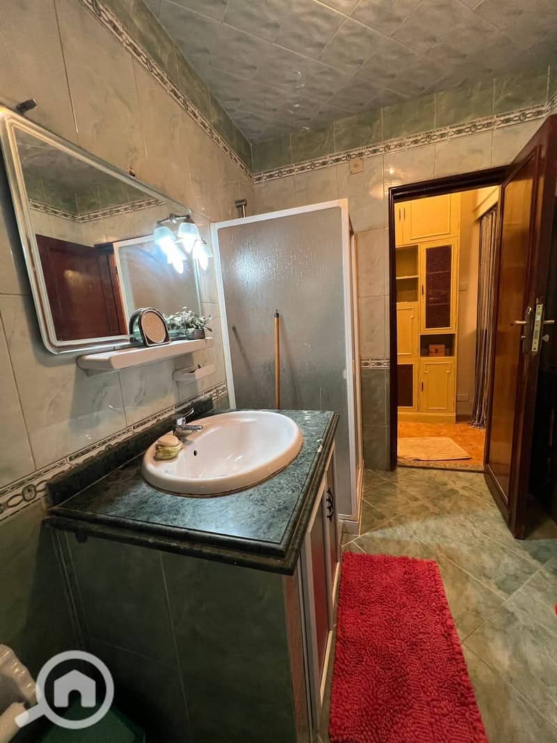 7 WhatsApp Image 2026-01-25 at 15.53. 27 (2). jpeg