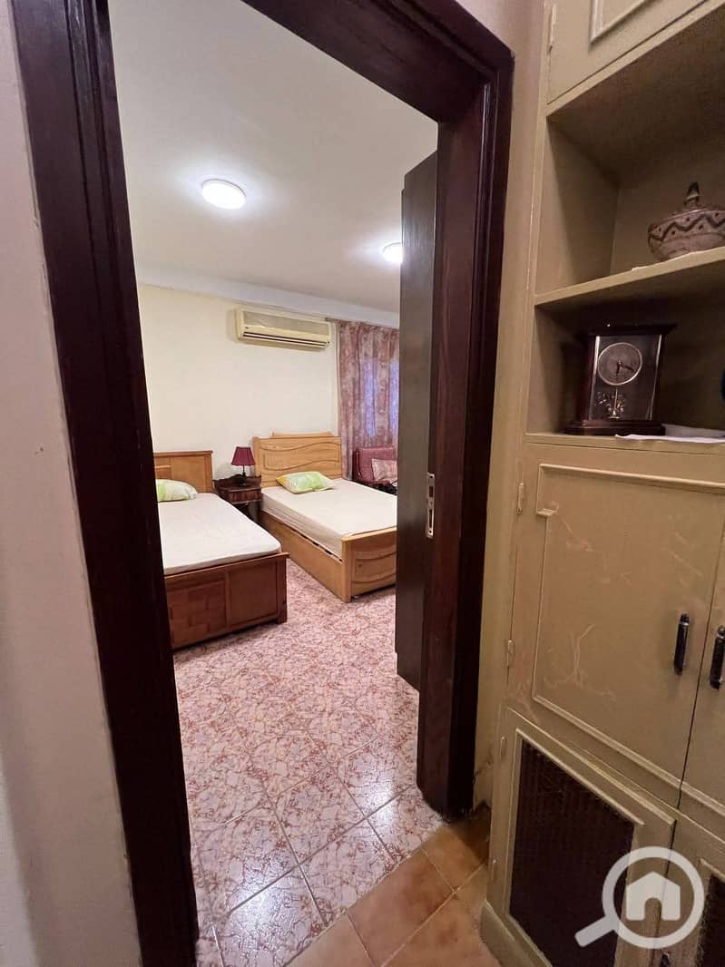 8 WhatsApp Image 2026-01-25 at 15.53. 27 (3). jpeg