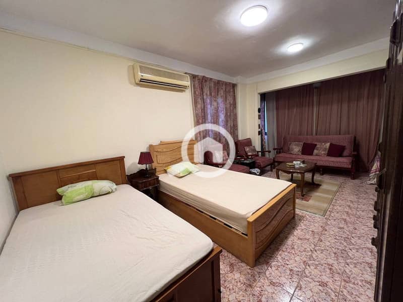 9 WhatsApp Image 2026-01-25 at 15.53. 27 (4). jpeg