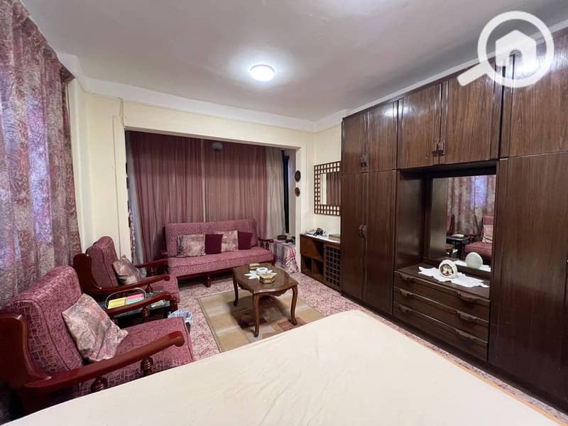 10 WhatsApp Image 2026-01-25 at 15.53. 27. jpeg