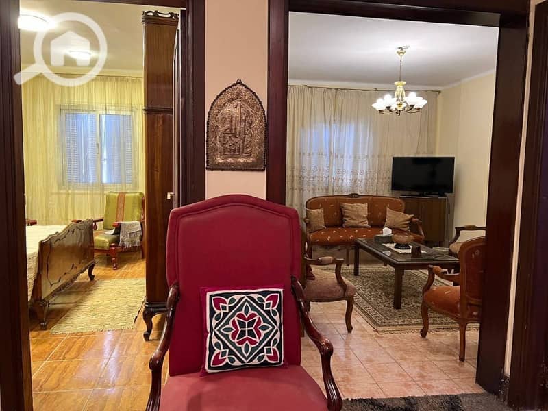 11 WhatsApp Image 2026-01-25 at 15.53. 28 (1). jpeg